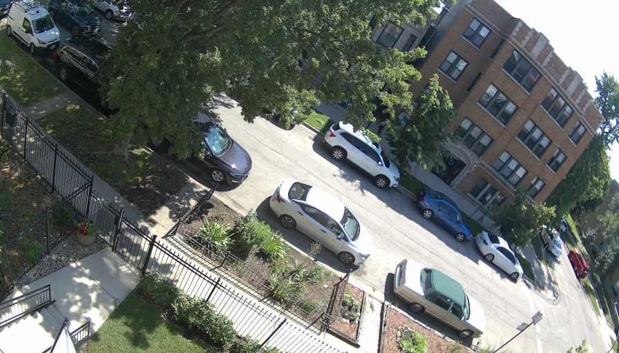 Reolink Camera One_00_Reolink Home Hub One_20260706104232.jpg